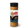 Authentic Iranian Salt-Free Spice Blend - Persian Saffron Infused - 520g