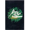 Musiqie Sher Book by Reza Shafiei Kadkani