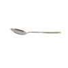 Steel Nut Serving Spoon Set - 3 Pieces Model Hakhamanesh