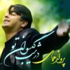 On The Night of Your Hairs Album by Parvaz Homay