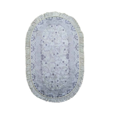 Indoor Doormat for Home Decor – Non-Slip Printed Karin
