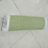 Indoor Doormat for Home Decor – Non-Slip Printed Katayoon