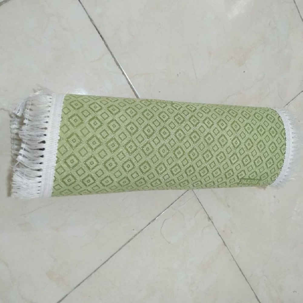 Indoor Doormat for Home Decor – Non-Slip Printed Katayoon