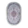Indoor Doormat for Home Decor – Non-Slip Printed Negar