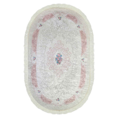 Indoor Doormat for Home Decor – Non-Slip Printed Sepid