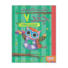 Owl Diaries Vol. 7 by Rebecca Elliott (Farsi)
