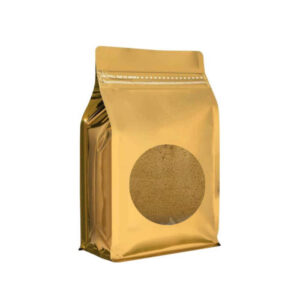 Iranian Seasoning Blend for Pasta – 500 grams