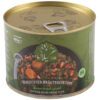 Ghormeh Sabzi - Persian Herb Stew, Canned (Pack of 5)