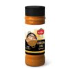 Authentic Iranian Gourmet Chicken Spice Blend - Persian Saffron Infused - 8 Packs