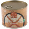 Persian Halim - Wheat and Meat Porridge, Canned (Pack of 5)