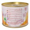 Persian Saffron Rice, Canned (Pack of 6)