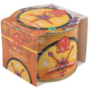 Sholezard - Iranian Rice Pudding, Canned (Pack of 5)