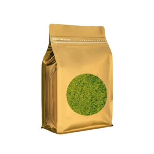 Iranian Seasoning Blend for Ghormeh Sabzi – 500 grams