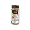 Authentic Iranian Rice Polo Seasoning Blend with Persian Saffron - 450g