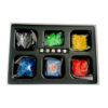 Risk Board Game (Farsi)