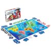 Risk Board Game (Farsi)
