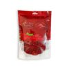 Saharkhiz Iranian Dried Barberries "Zereshk" - 600 grams