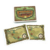 Shahrah Board Game (Farsi)
