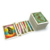 Shahrah Board Game (Farsi)