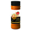 Authentic Iranian Stew Spices Blend with Persian Saffron - 600g
