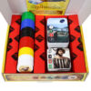 Splendor Playing Card Game (Farsi)