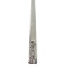 Stainless Steel Bar Spoon Set - 12 Pieces Model Hakhamanesh