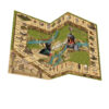 Stronghold Crasader Board Game (Farsi)