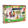 Stronghold Crasader Board Game (Farsi)