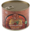Koofteh Tabrizi - Persian Meatballs Delight, Canned (Pack of 5)