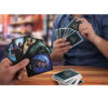 Terrible Jungle Playing Card Game (Farsi)
