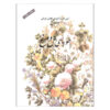 Tubaye Gol va Morgh Book by Parviz Eskandarpur