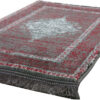 Indoor Doormat for Home Decor – Non-Slip Fatima