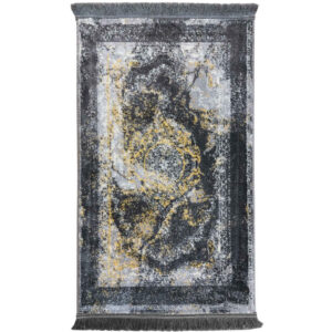 Indoor Doormat for Home Decor – Non-Slip Padari