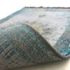 Indoor Doormat for Home Decor – Non-Slip Vahab