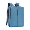 Waterproof 15.6" Laptop Backpack Model Smart