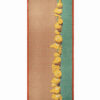 Women's Fashion Cotton Shawl Model Fruit