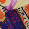 Printed Shawl for Women Artistic & Lightweight Kiana