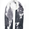 Printed Shawl for Women Artistic & Lightweight Nafas