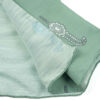 Traditional Shawl for Women Cotton Model Vita