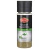 Iranian Seasoning Blend for Yogurt and Salad - 70 grams (Pack of 6)