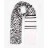 Printed Shawl for Women Artistic & Lightweight Shawl