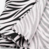 Printed Shawl for Women Artistic & Lightweight Shawl