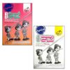 Zist Shenasi Book by Various Writers