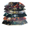 A Game Of Thrones Board Game (Farsi)
