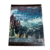 A Game Of Thrones Board Game (Farsi)