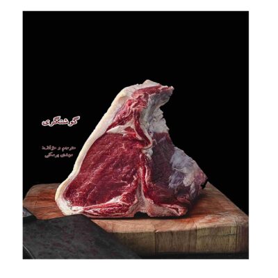 A Meat-Smoking Manifesto Book by Aaron Franklin