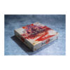Battle For Rokugan Board Game (Farsi)
