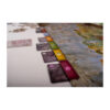 Battle For Rokugan Board Game (Farsi)