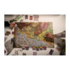 Battle For Rokugan Board Game (Farsi)