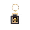 Treasured Persian Gift Set for Men Model Lion